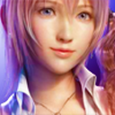 finalfantasyx2 avatar