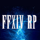 finalfantasyxivrp avatar