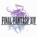 finalfantasyxivwritings avatar