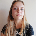 finalfeliz-blog avatar