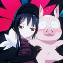 finalfemmetasyy avatar