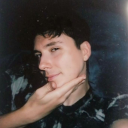 finalfeudfiend avatar