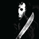 finalflash1989 avatar