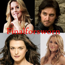 finalforsworn avatar