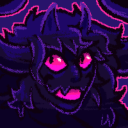 finalfridayss avatar