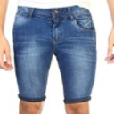 finalfronqueer avatar