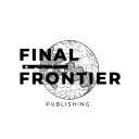 finalfrontierpublishing avatar