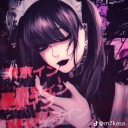 finalgiirlsblog avatar