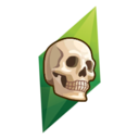 finalgirl-sims avatar