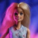 finalgirlbarbie avatar