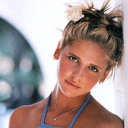 finalgirlbuffysummers avatar