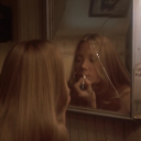 finalgirlcamp avatar