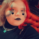 finalgirlcyno avatar