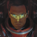 finalgirldave avatar