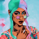 finalgirlfancies avatar