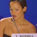 finalgirlhales avatar