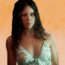 finalgirlkateausten avatar