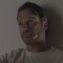 finalgirlrick avatar