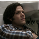 finalgirlsamwinchester avatar