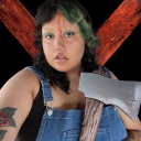 finalgirltiff avatar