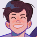 finalgoob avatar