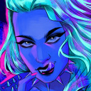 finalgwen avatar