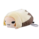 finalheadspin avatar