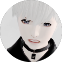 finalinspirit avatar