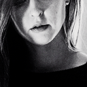 finalitie-blog avatar