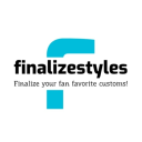 finalizestyles avatar