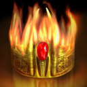 finalkingofhell avatar