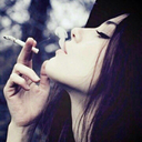 finally--found-alaska avatar