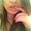 finally--there avatar