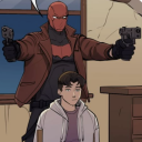 finally-a-dc-sideblog avatar