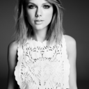 finally-c13an avatar