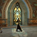 finally-caught-up-on-critrole avatar