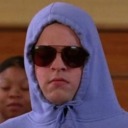 finally-cleaanx avatar