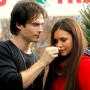 finally-delena-blog avatar