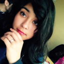 finally-find-you-died avatar