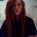 finally-found avatar