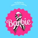 finally-graduated avatar