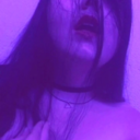 finally-human avatar