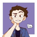 finally-isaac avatar