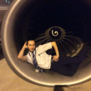 finally-somebody-actually avatar