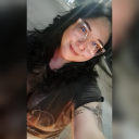 finally2apriltwentyseven avatar