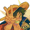 finallyadragon avatar