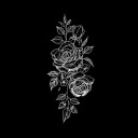 finallyandforever avatar