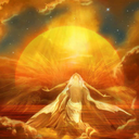 finallyawakening avatar