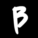 finallybrave-blog avatar