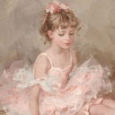 finallychaoticeffigy avatar